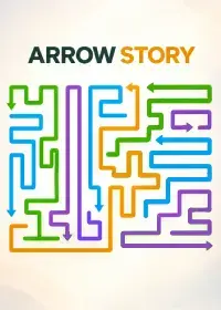 Arrow Story