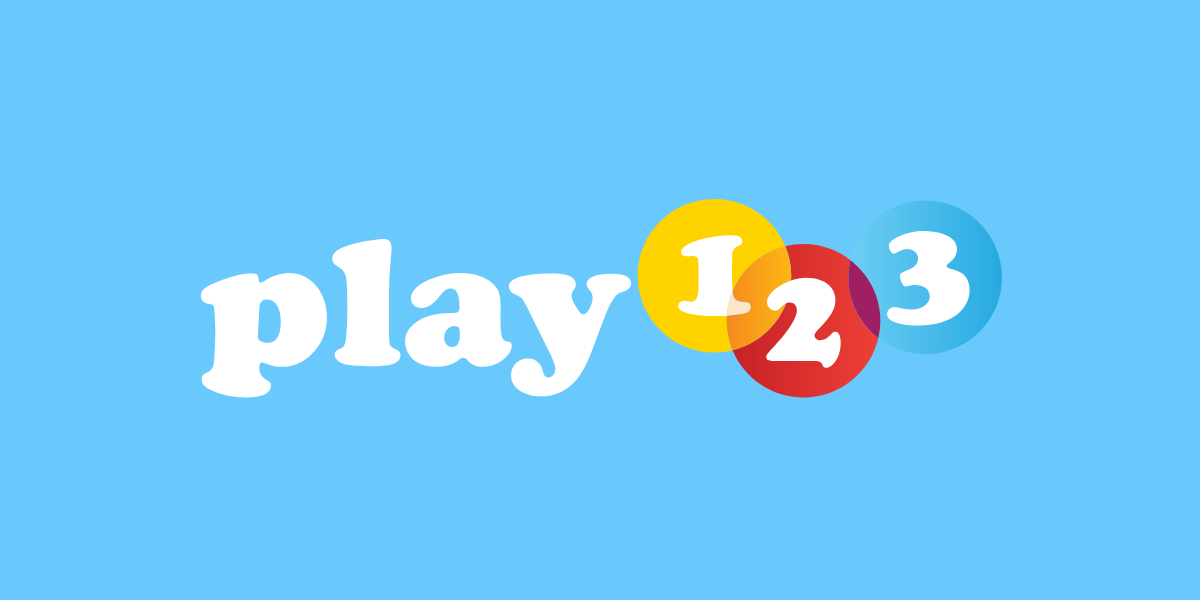 GIOCHI ONLINE GRATIS SU PLAY123 visual data 8