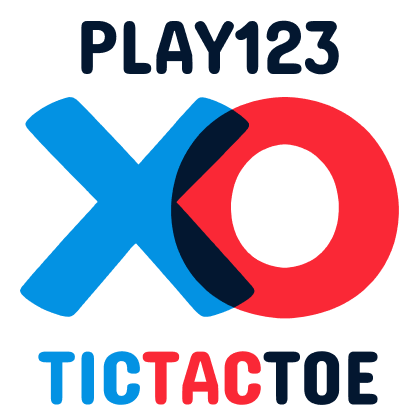 Pronto per una partita a tris?